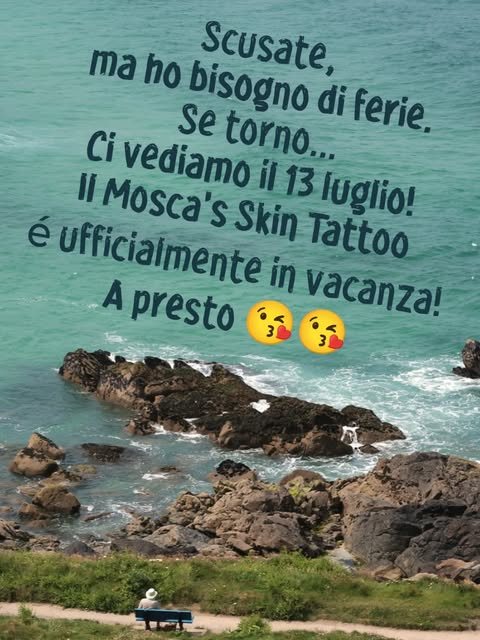 Tatuaggio fine line, cervello DNA e cuore anatomico